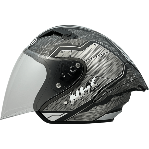 N-2 Elite 裝甲 Radiant Armor (彩繪)