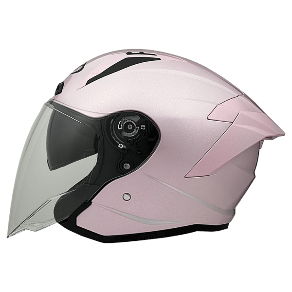 S2GP PRO 特殊色 (Solid) 亮玫瑰粉