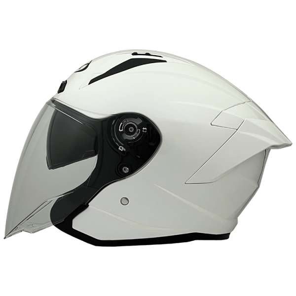 S2GP PRO 素色 (Solid) 亮星光粉