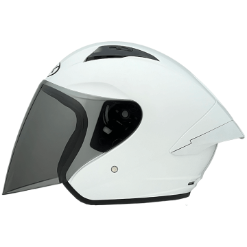 N1_Max_Solid_White_Left