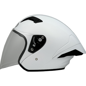 N2_Max_Solid_White_Left