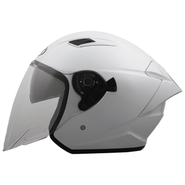 S1GP_Solid_StarWhite_L
