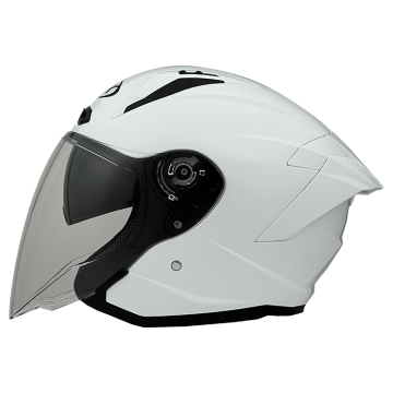 S2GP_Soild_WhiteGlossy_Left